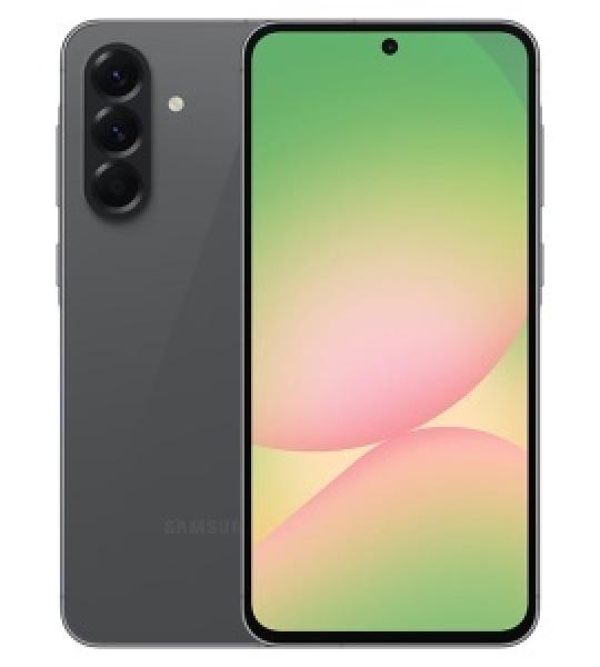 Telefon Samsung Galaxy A56 128GB