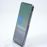 Telefon Samsung Galaxy A56 128GB