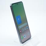 Telefon Samsung Galaxy A56 128GB