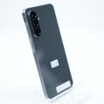 Telefon Samsung Galaxy A56 128GB