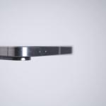 Telefon Samsung Galaxy A56 128GB