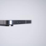 Telefon Samsung Galaxy A56 128GB