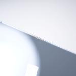 Telefon Samsung Galaxy A56 128GB