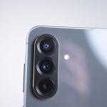 Telefon Samsung Galaxy A56 128GB