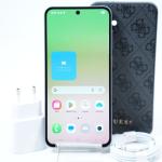 Telefon Samsung Galaxy A56 128GB