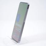 Telefon Samsung Galaxy A56 5G 128GB