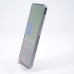 Telefon Samsung Galaxy A56 5G 128GB