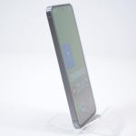 Telefon Samsung Galaxy A56 5G 128GB