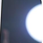 Telefon Samsung Galaxy A56 5G 128GB