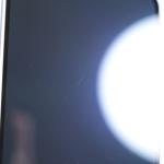 Telefon Samsung Galaxy A56 5G 128GB