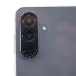 Telefon Samsung Galaxy A56 5G 128GB