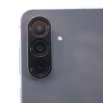 Telefon Samsung Galaxy A56 5G 128GB