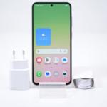 Telefon Samsung Galaxy A56 5G 128GB