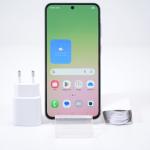 Telefon Samsung Galaxy A56 5G 128GB