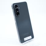 Telefon Samsung Galaxy A56 5G 128GB