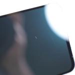 Telefon Samsung Galaxy A56 5G 128GB