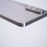 Telefon Samsung Galaxy A56 5G 128GB