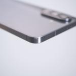 Telefon Samsung Galaxy A56 5G 128GB