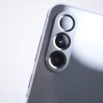 Telefon Samsung Galaxy A56 5G 128GB