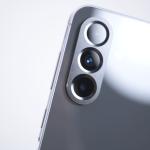 Telefon Samsung Galaxy A56 5G 128GB