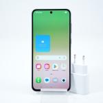 Telefon Samsung Galaxy A56 5G 128GB