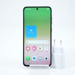 Telefon Samsung Galaxy A56 5G 128GB