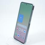 Telefon Samsung Galaxy A56 5G 128GB