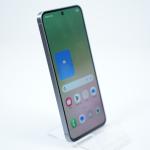 Telefon Samsung Galaxy A56 5G 128GB