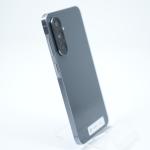 Telefon Samsung Galaxy A56 5G 128GB