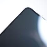 Telefon Samsung Galaxy A56 5G 128GB