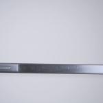 Telefon Samsung Galaxy A56 5G 128GB