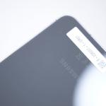 Telefon Samsung Galaxy A56 5G 128GB