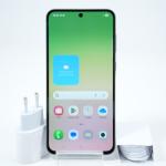 Telefon Samsung Galaxy A56 5G 128GB