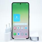 Telefon Samsung Galaxy A56 5G 128GB