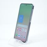 Telefon Samsung Galaxy A56 5G 128GB