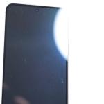 Telefon Samsung Galaxy A56 5G 128GB