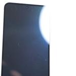 Telefon Samsung Galaxy A56 5G 128GB