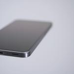 Telefon Samsung Galaxy A56 5G 128GB