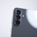 Telefon Samsung Galaxy A56 5G 128GB