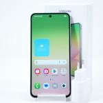 Telefon Samsung Galaxy A56 5G 128GB