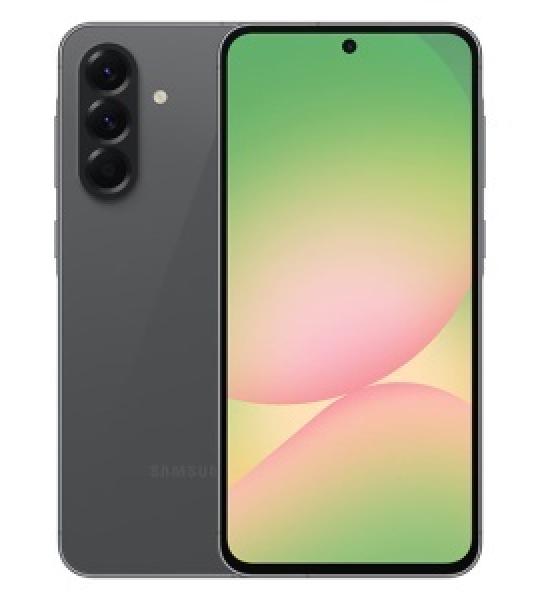 Telefon Samsung Galaxy A56 5G 128GB