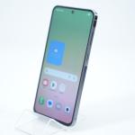 Telefon Samsung Galaxy A56 5G 128GB