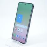 Telefon Samsung Galaxy A56 5G 128GB