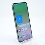 Telefon Samsung Galaxy A56 5G 128GB