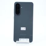 Telefon Samsung Galaxy A56 5G 128GB