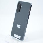 Telefon Samsung Galaxy A56 5G 128GB