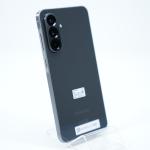 Telefon Samsung Galaxy A56 5G 128GB