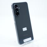 Telefon Samsung Galaxy A56 5G 128GB