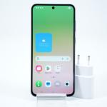 Telefon Samsung Galaxy A56 5G 128GB