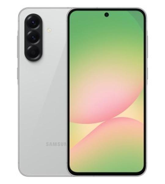 Telefon Samsung Galaxy A56 5G 128GB